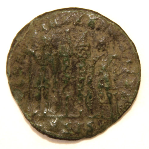 Do-You-Know-What-Type-Of-Roman-Coin-This-Is?